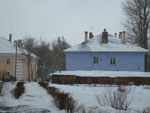 2012-03-11_16-24-02_P1020236.jpg