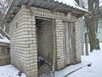 2012-03-11_16-26-42_P1020246.jpg