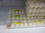 2012-03-11_17-00-53_P1020252.jpg