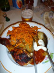 2012-03-11_21-39-07_P1020267.jpg