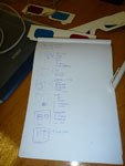 2012-03-12_18-42-34_P1020268.jpg