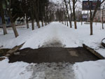 2012-03-12_18-50-19_P1020269.jpg