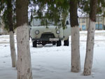 Photos