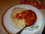 2012-03-12_21-39-36_P1020278.jpg
