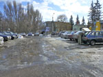 2012-03-13_14-47-11_P1020281.jpg