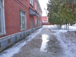 2012-03-13_19-23-37_P1020283.jpg