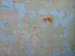 2012-03-14_14-43-23_P1020299.jpg