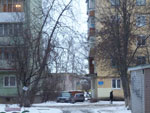 2012-03-14_19-25-13_P1020311.jpg