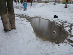 2012-03-14_19-25-24_P1020312.jpg