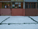 2012-03-14_19-26-05_P1020315.jpg