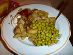 2012-03-14_21-16-20_P1020327.jpg