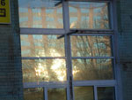 2012-03-15_19-02-38_P1020328.jpg