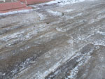 2012-03-15_19-10-01_P1020330.jpg