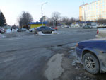 2012-03-16_18-59-23_P1020344.jpg