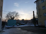 2012-03-16_19-13-57_P1020348.jpg