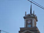 2012-03-16_19-26-31_P1020352.jpg