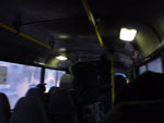 2012-03-16_19-56-19_P1020357.jpg