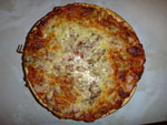2012-03-16_20-34-36_P1020363.jpg