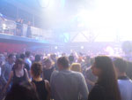 2012-03-17_01-37-36_P1020384.jpg