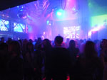 2012-03-17_01-47-56_P1020400.jpg