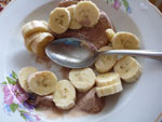 2012-03-17_17-50-47_P1020479.jpg