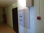 2012-03-17_18-16-08_P1020493.jpg