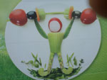 Photos