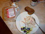 2012-03-17_19-22-06_P1020513.jpg