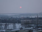 2012-03-17_19-30-55_P1020514.jpg