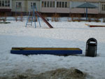 2012-03-18_18-10-54_P1020524.jpg