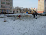 2012-03-18_18-11-36_P1020525.jpg