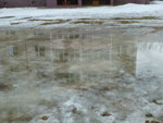 2012-03-18_18-11-50_P1020526.jpg