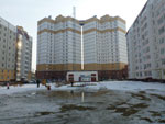 2012-03-18_18-12-17_P1020528.jpg