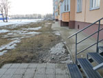 2012-03-18_18-22-15_P1020543.jpg