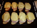 2012-03-18_19-25-47_P1020546.jpg