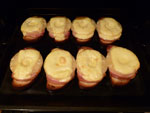 2012-03-18_19-45-09_P1020559.jpg