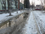 2012-03-19_19-04-32_P1020562.jpg