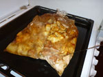 2012-03-19_20-50-15_P1020571.jpg