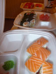 2012-03-20_21-11-38_P1020588.jpg