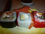 2012-03-20_21-18-54_P1020592.jpg
