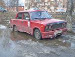 Photos