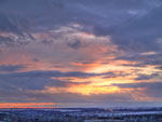 2012-03-21_19-49-00_P1020610-hdr.jpg
