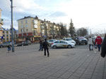 2012-03-22_18-57-02_P1020620.jpg
