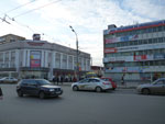 Photos