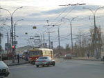 2012-03-22_18-57-56_P1020622.jpg