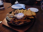 2012-03-22_19-35-33_P1020625.jpg