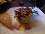 2012-03-22_19-38-29_P1020626.jpg