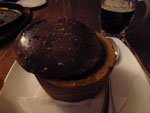 2012-03-22_20-02-01_P1020627.jpg