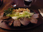 2012-03-22_20-25-08_P1020628.jpg