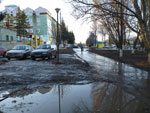 2012-03-23_19-07-59_P1020642.jpg